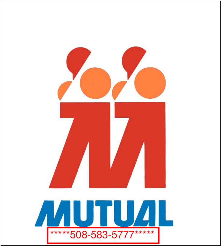 Mutual Oil